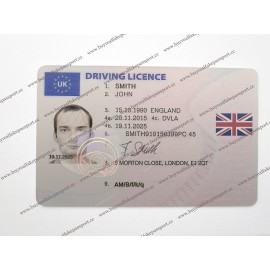Uk Fake Biometric Residence Card - easysitehp