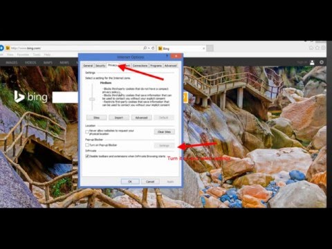 pearlmountain image converter full free